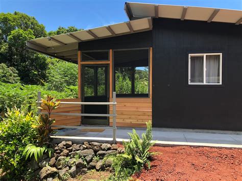 Hilo Vacation Rentals | Homes and More | Airbnb