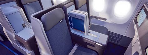 Travel and Explore the features of Business Class Flights - flydubai