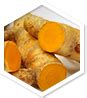 95% Pure Curcuminoids - The Highest Dosage of Pure Curcumin Available ...