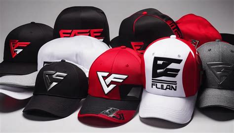 Explore the Excitement of Faze Clan Merch - Esports Integrity