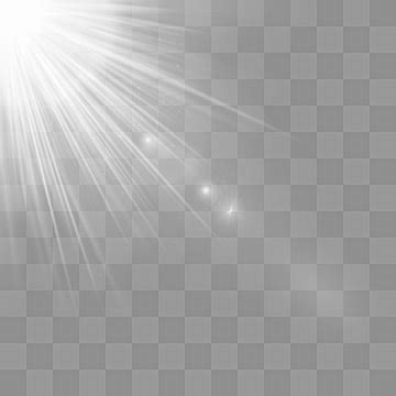 Shining Light PNG Transparent Images Free Download | Vector Files | Pngtree