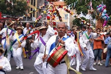 FESTIVALS, HOLIDAYS AND MAJOR EVENTS IN VENEZUELA