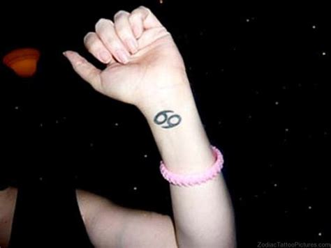 [96+] Capricorne Tatouage Signe Astrologique | Tatouage Web