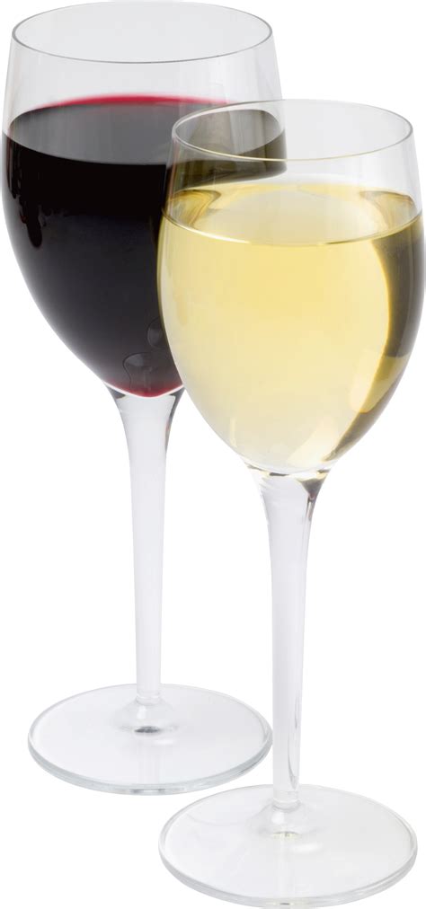 Free Transparent Wine Cliparts, Download Free Transparent Wine Cliparts ...