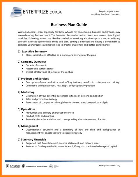 Food Truck Business Plan - 9+ Examples, Format, Pdf