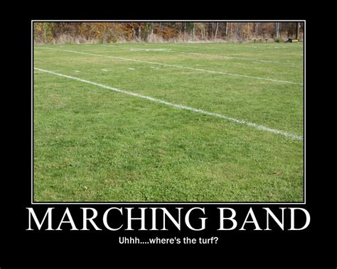 Funny Marching Band Quotes. QuotesGram