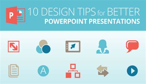 10 Design Tips for Better PowerPoint Presentations - My TechDecisions