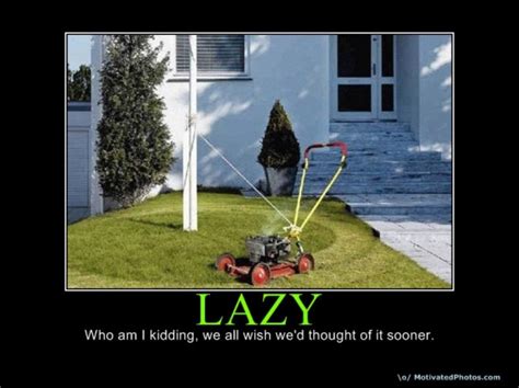 Funny Lawn Mowing Quotes. QuotesGram