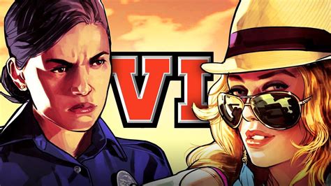 Gta vi main character - comicnored