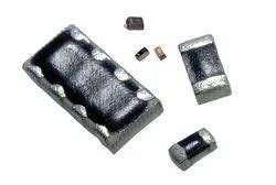 Esd Protection Devices at Best Price in India