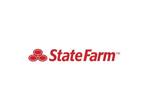 State Farm Logo Image | Affordable Car Insurance