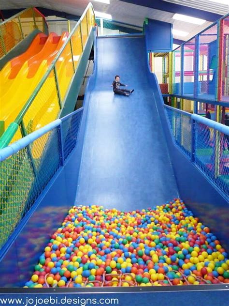 12 best Indoor Fun Center Ideas images on Pinterest | Center ideas ...