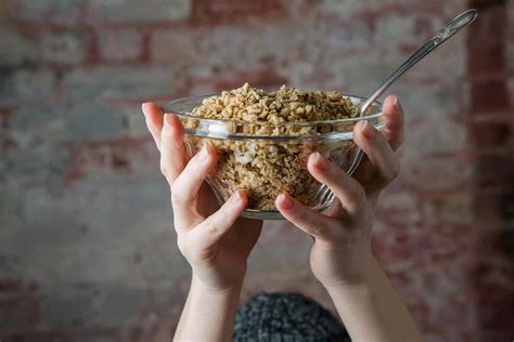 BC Cereal Company Becomes First To Earn Zero-Waste Certification - 604 Now