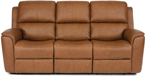 Flexsteel Leather Sofa Colors - Sofa Design Ideas