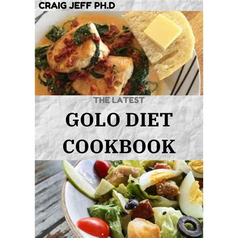 Pin by Jennifer Howell on golo in 2023 | Golo recipes, Golo diet, Recipes