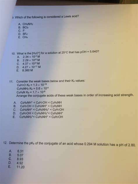 Solved What amount of barium hydroxide, Ba(OH)2, must be | Chegg.com