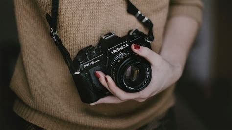 30 Best Photography Contests to Test Your Skills as a Photographer