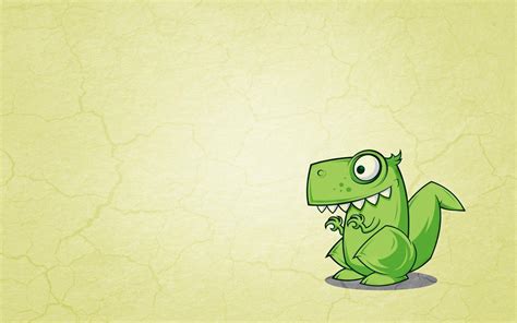 Green Cartoon Wallpapers - Top Free Green Cartoon Backgrounds ...