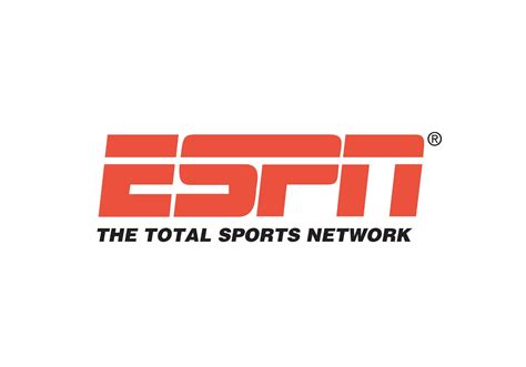 Vector ESPN Logo - Download Free Vector Art, Stock Graphics & Images