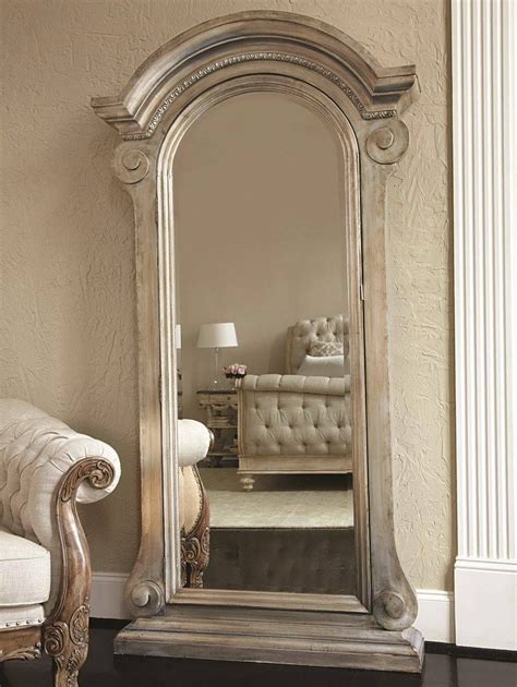 Best 15+ of Unusual Large Wall Mirrors