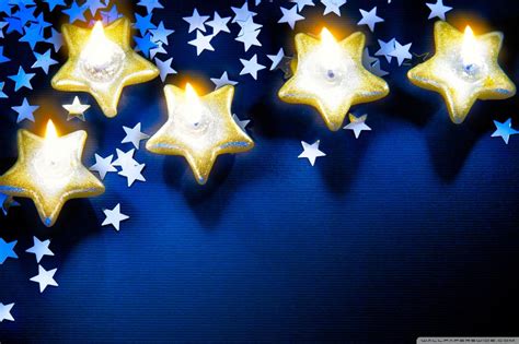 Magic Stars Wallpapers - Top Free Magic Stars Backgrounds - WallpaperAccess