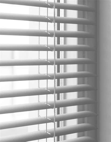 Metal Venetian Blinds | Venetian Blinds - Stort Blinds