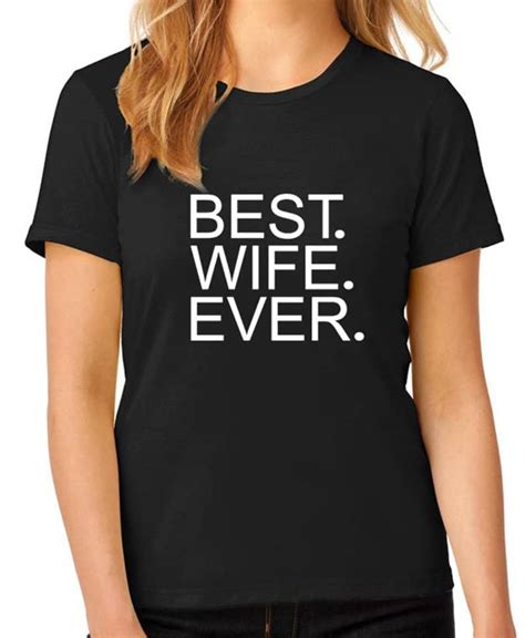 Best Birthday Gift For Wife In Kerala - 20 Gift Ideas for your Wife's ...