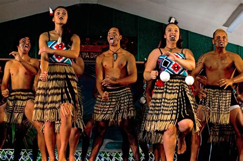 [無料ダウンロード！ √] new zealand maori haka 221174-New zealand maori haka