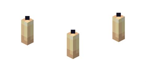 How To Light Candles In Minecraft?