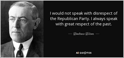 TOP 25 REPUBLICAN PARTY QUOTES (of 555) | A-Z Quotes