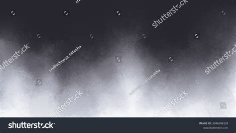 60,400 Smoky gray background Images, Stock Photos & Vectors | Shutterstock