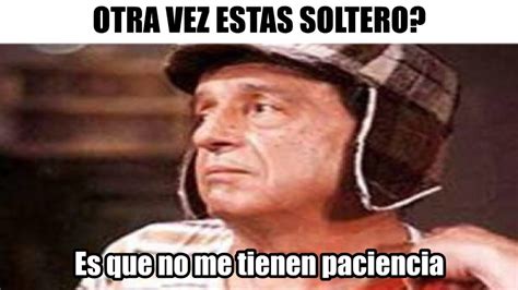 Pin De Blue Pumpkin En Memes Memes Del Chavo Memes Divertidos Memes ...