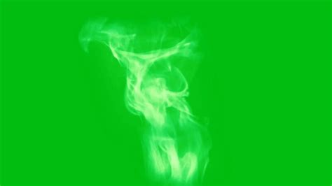 Top 13 smoke effects green screen free footage HD || chroma key smoke ...