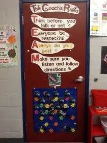 74 Basketball theme classroom! ideas | basketball theme, basketball ...