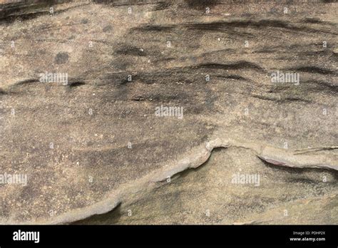 Sandstone siltstone texture background Stock Photo - Alamy