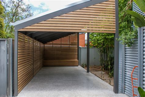 Timber Carport Plans Free Australia – Idalias Salon