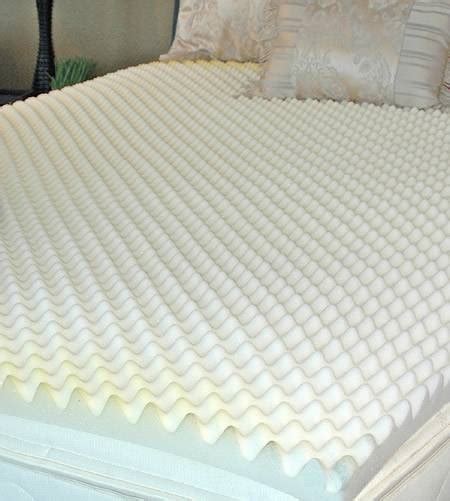 Full Size Memory Foam Mattress Toppers: Best for a Full size Mattress