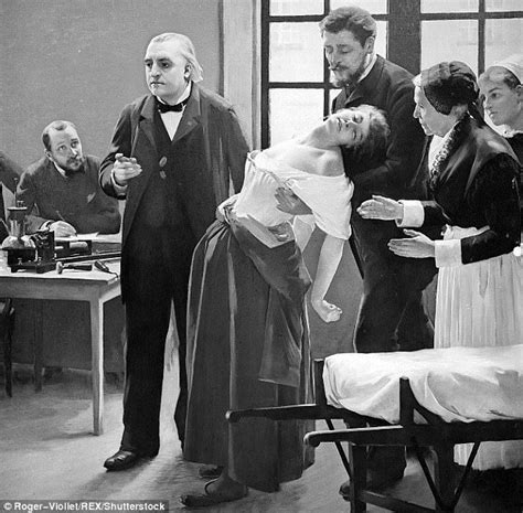 The enthralling story of the Victorian doctor | Victorian doctor ...