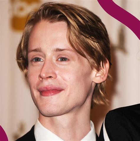 Macaulay Culkin Net Worth 2020 - How Much Money Does This Famous ...