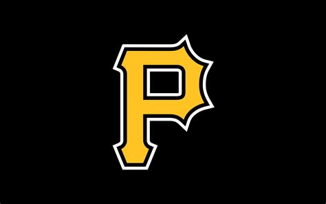 pittsburgh pirates logo wallpaper | Pittsburgh pirates baseball ...