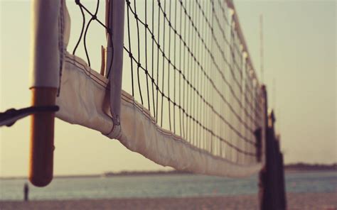 Volleyball Backgrounds - Wallpaper Cave