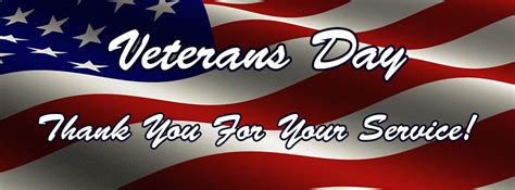 Free Veterans Day Facebook Covers - Clipart - Timeline - Images