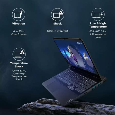 Lenovo IdeaPad Gaming 3 ultimate pricing deals on Amazon