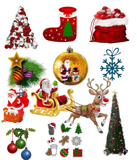 Christmas Clipart , Christmas Clip Art , Christmas Cliparts , Christmas ...