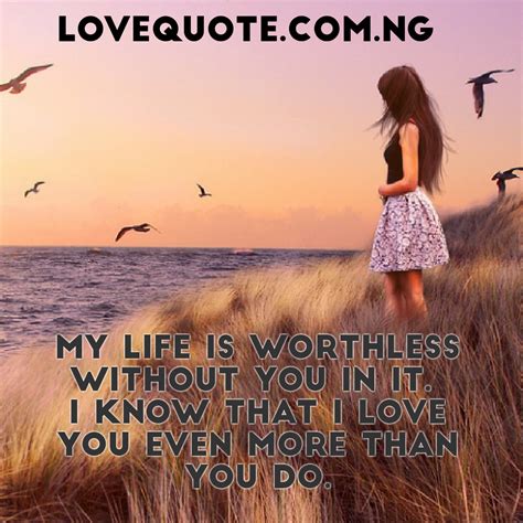 Beautiful Love Quotes For Your Dearest - Love Messages For Her ...