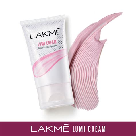 Lakme Lumi Skin cream 30g – TheUShop