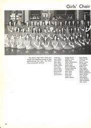 Nimitz High School - Valhalla Yearbook (Irving, TX), Class of 1972 ...