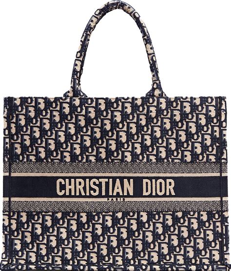 Dior Tote Bag Small Images | semashow.com