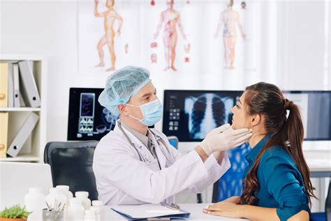 Endocrinology Specialists in Staten Island – Richmond University ...