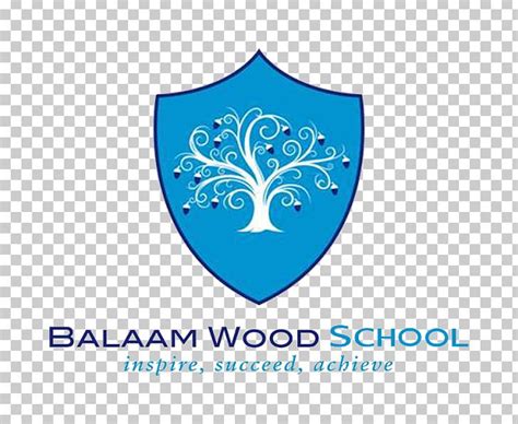 Balaam Wood School School Uniform Teacher Education PNG, Clipart ...